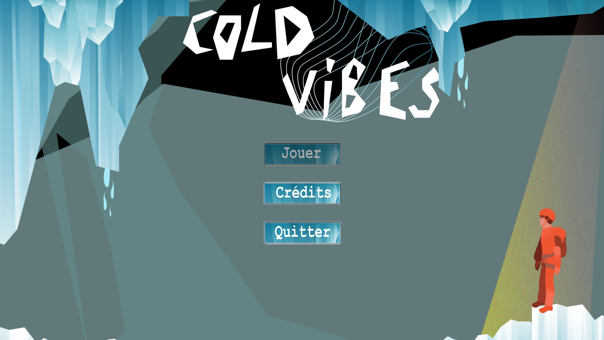 cold vibes 2