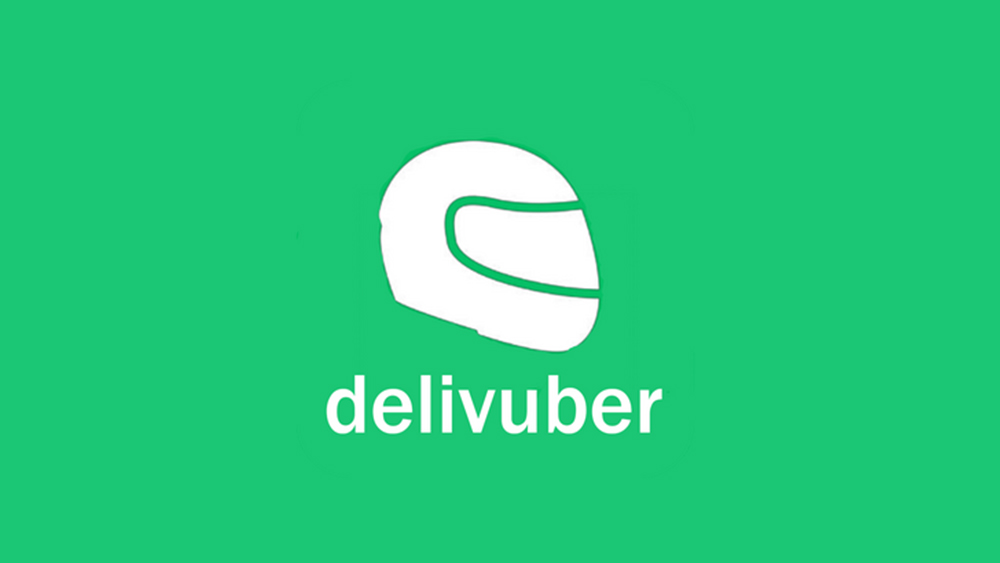 DELIVUBER