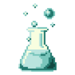 pixel_sciences